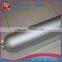 Aluminum gas tank, 12L diving gas cylinder, aluminum diving cylinder