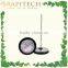 Household Thermometer Food Thermometer Meat Thermometer