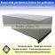 Heat Temperature Resistance Expanded Perlite Board