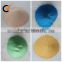 2015 hot sale dyed colored sand for decorative