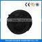 Alibabaco uk air filter OEM 0040942404