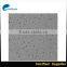 sound insulation waterproof calcium silicate partition wall board