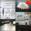 zinc oxide