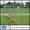 Australian hot sell used traffic barrier for roadway safty(factory price)