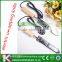 beekeeping 110V-220V stainless steel 304 electric uncapping knife