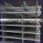 6x6 Welded Wire Mesh