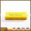 Best quality bee rearing tools plastic queen cage for bee rearing system