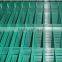 ISO9001:2008 low price high quality welded wire mesh panel for sale