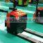 2.0 to 3.0 ton electric pallet truck with high quality