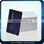 New type proximity card for door open system