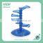 Hamster Cage Accessory Convolute Ladder