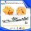 Tortilla making machine/tortilla machinery/Corn chips production line