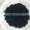Hongtai Factory Supply Acid Washed Coal Columnar Activated Carbon
