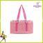 non woven beach chair storage bag grain storage bags shoes storage bag