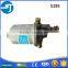 Changzhou Diesel Engine Parts S1110 Complete Side Cover