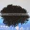 ISO9001 seaweed organic granular NPK fertilizer