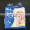 top hot selling baby diapers BABY FRIENDS disposable baby diapers