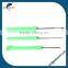 Carp Fishing Bait Needle Tool Drill Set