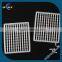 Carp Fishing Hair Rig Boilie Bait Dumbell Stops