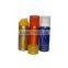 deodorant body spray 50 75 200ml top quality