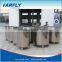 stainless kettle,all kinds size moving tank