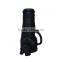 HX-QJD-18 big black jack floor jack, hydraulic floor jack ,small hydraulic jack