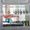 high quality window curtains and swags