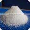 SOP potassium sulphate fertilizer prices