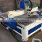 Wood door engraver,cnc router,1325 model HSD air cooling spindle and servo motor