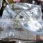1000kg fibc bulk bag for packing chenical/fertilizer/feed with high UV treated