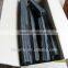 Machine-made charcoal/Large quantity stock