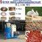 Lantian Factory directly selling with good quality horse manure pellet making machine