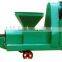 special design briquette biomass/charcoal briquetting machine (0086-18796202093)-Penny