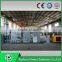 CE approved biomass gasifier power generation from China manufacturer hot sale