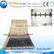 factory direct sales low cost of chalk making machine