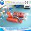 Factory supply directly pellet machine for animal feed