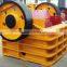 China new type big jaw crushers 1000 ton per hour