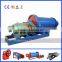 Hengchang german technical high quality cement clinker grinding