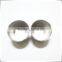 100% original Axis cranium 3101011 D01 for Pickup