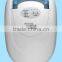 Automatic Tissue Dispenser