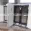 Good Quality & Price poultry equipments and incubator for 19712 eggs