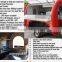 The most popular Mobile FoodCart/Vending Food Truck/Mobile Food trailer