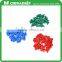 Sprayer Nozzle Jet Mister Cloning Machine Hydroponic Irrigation Heads
