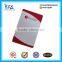Good Performance Standard Size Pvc Inkjet Blank Card for Epson 1800