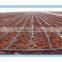 water transport irrigation pipe