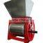 New Fresh Coffee Bean Huller/Pulper (2015 the hottest)
