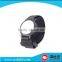 13.56MHz ISO14443A Ntag213 NFC Bracelet