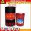 SKALN Bright Quenching Oil Quench Oil For Queching Processing