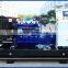 Brand New Power Supply Electric Generator Set With High Quality