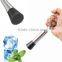 Create Delicious Refreshing Cocktails Ice crusher muddler,bar cocktail muddler